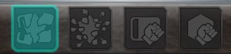 medals slots